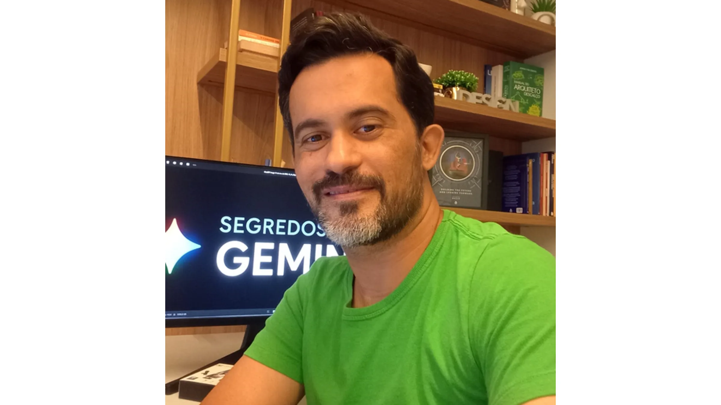 Tiago Martins
